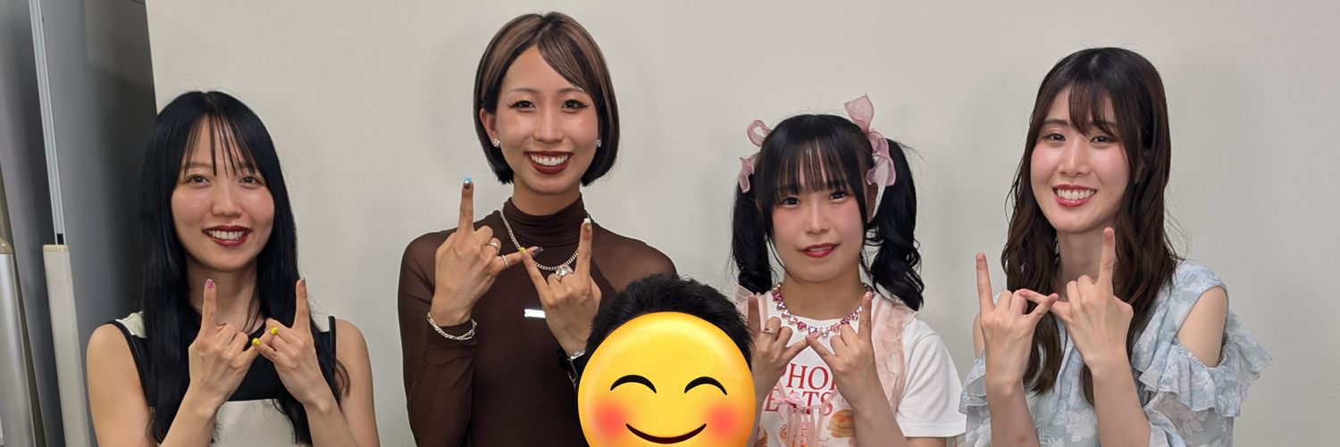 Mako_Tears's profile banner image
