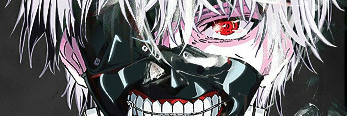 X6rb8's profile banner image