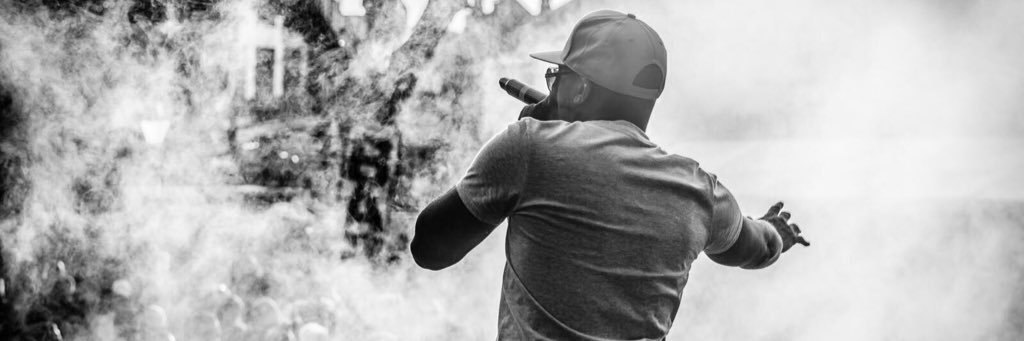 Kaos_Deejay's profile banner image