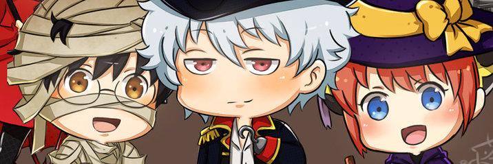 ErvioletKa's profile banner image