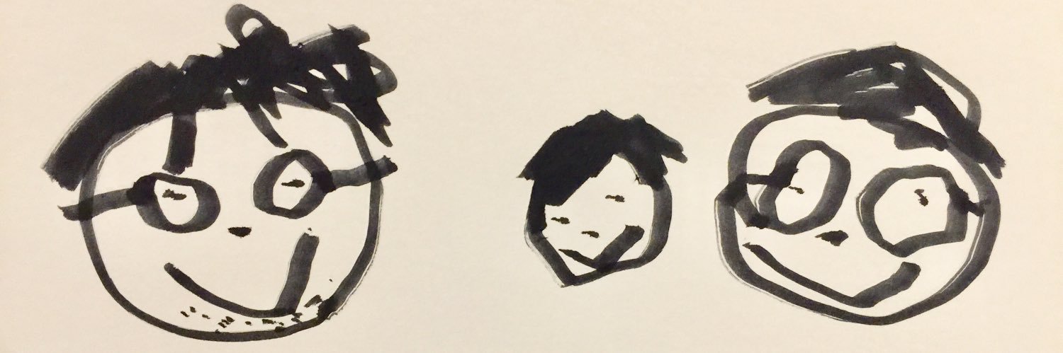 Kobamutsu's profile banner image