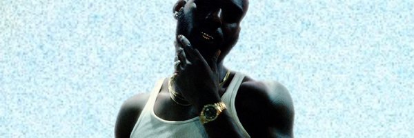 BALUCIAGA Profile Banner