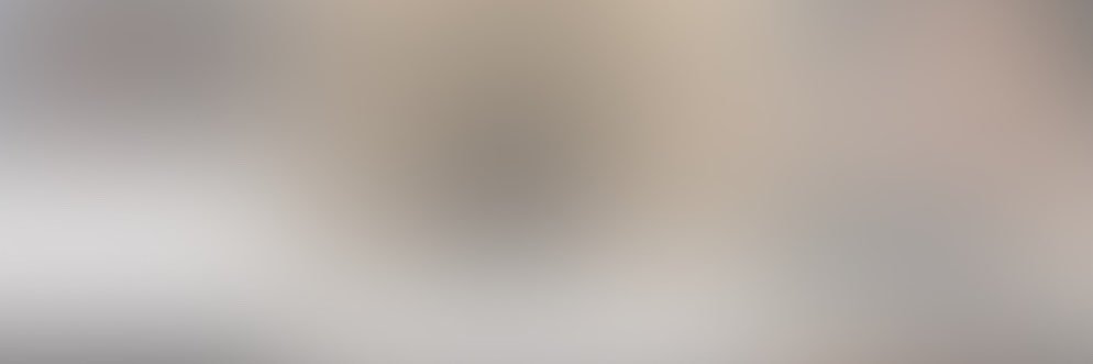 BALUCIAGA's profile banner image
