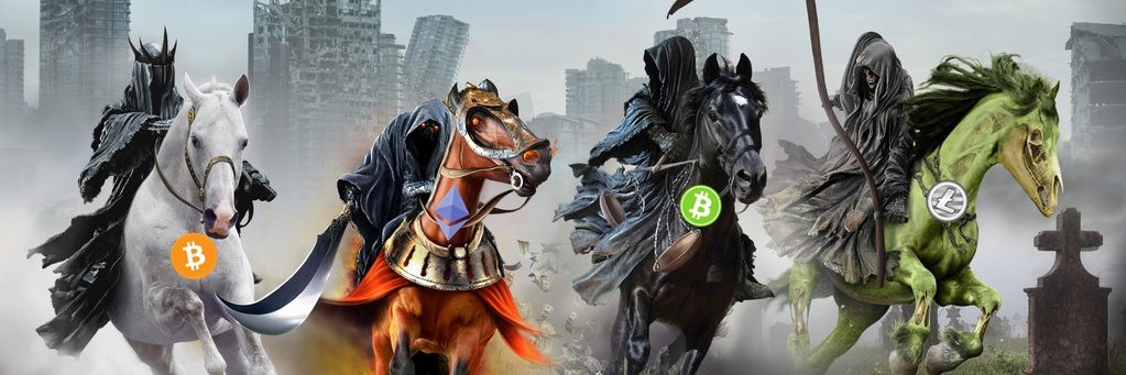 cryptowarroom banner