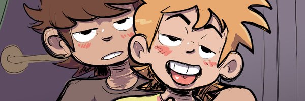 TezComics Profile Banner