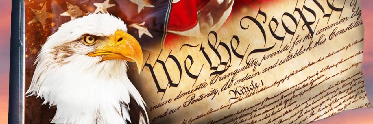 Verisper's profile banner image
