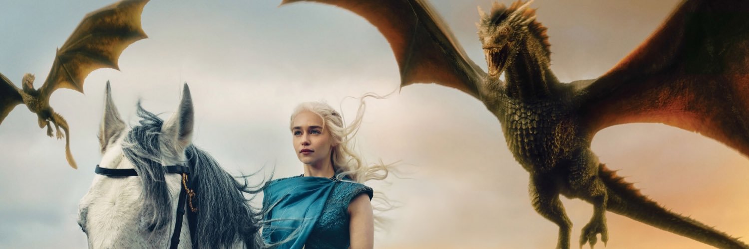 DanyTargario's profile banner image