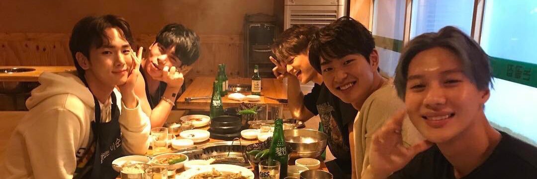 tomonew_14's profile banner image