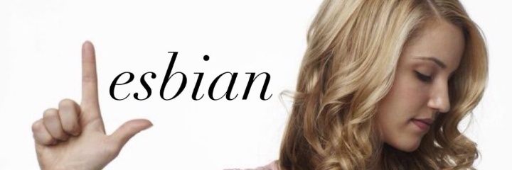 Alba✨💞 banner