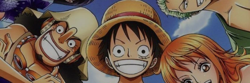 Monkey D. ryad banner