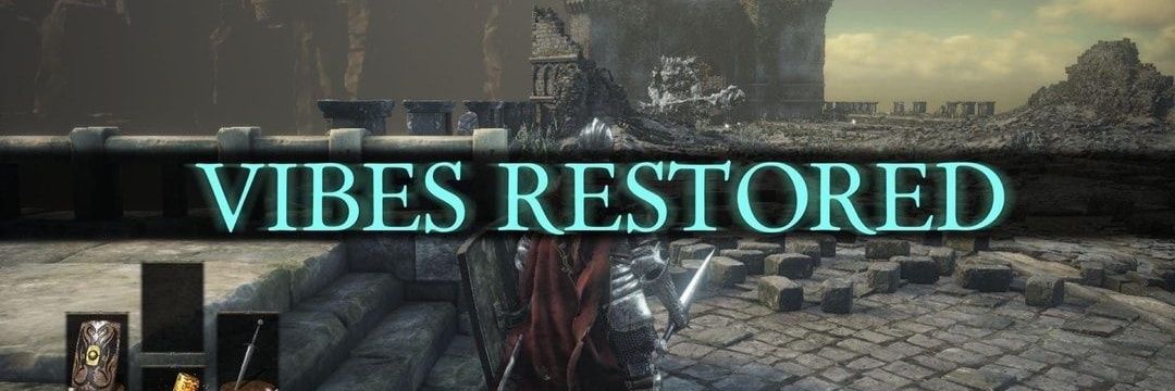 soulsmaticc's profile banner image