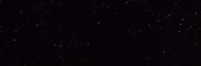 kajmerapp's profile banner image