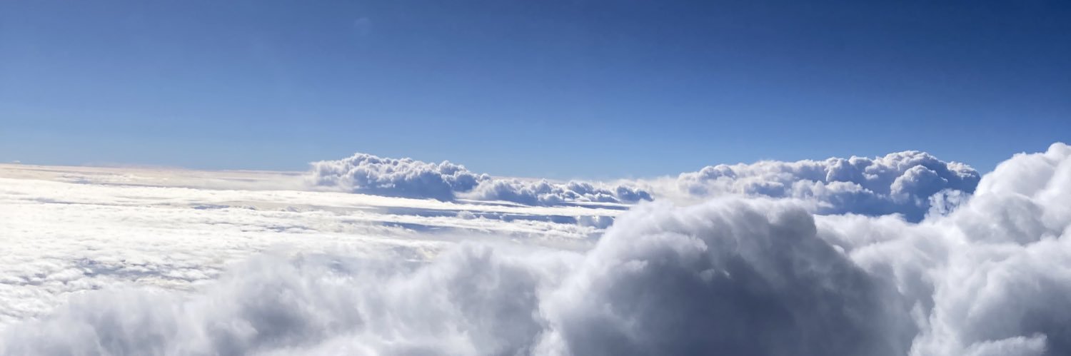 moresafetyfirst's profile banner image