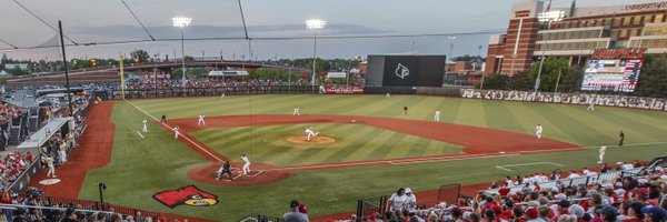 Rymccoy7 Profile Banner