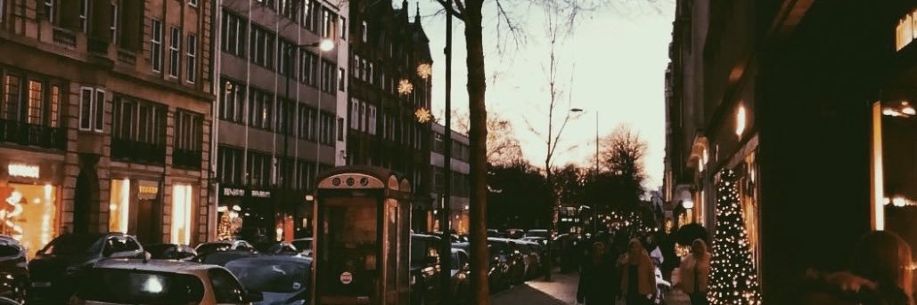 Malibrahim37's profile banner image