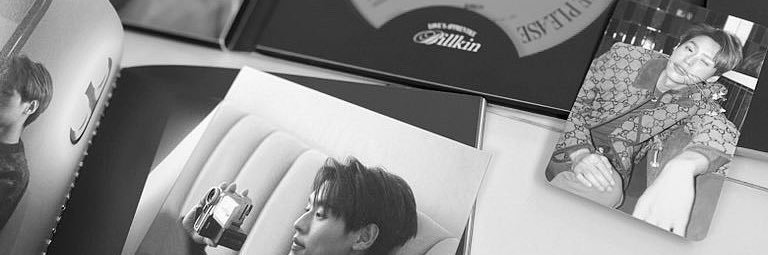 🌷 banner