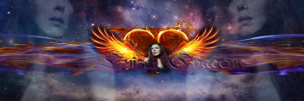 Luiza_Chacon_'s profile banner image