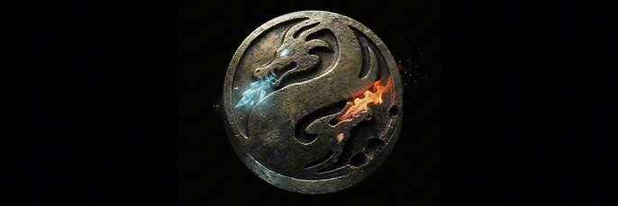 kle1Nz's profile banner image