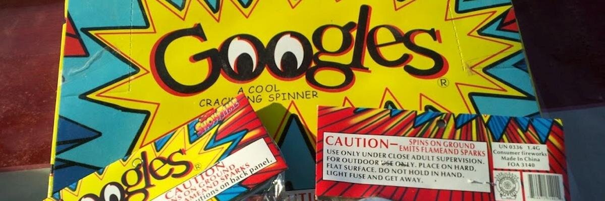 Scott Hendison banner