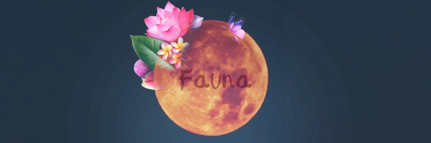 Zᵢᵥᵥy banner