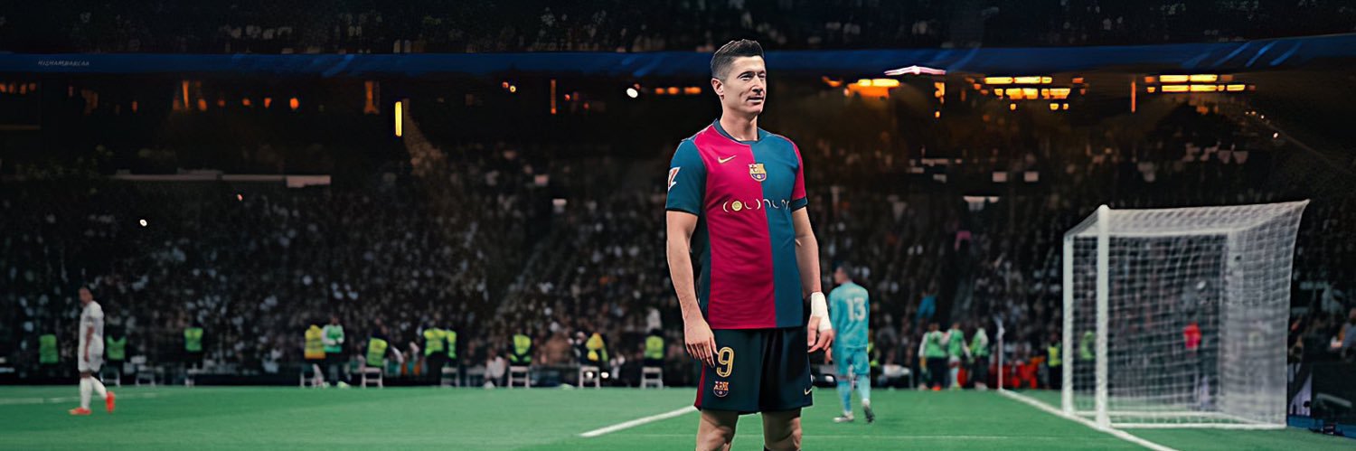JoshuaArchbold2's profile banner image