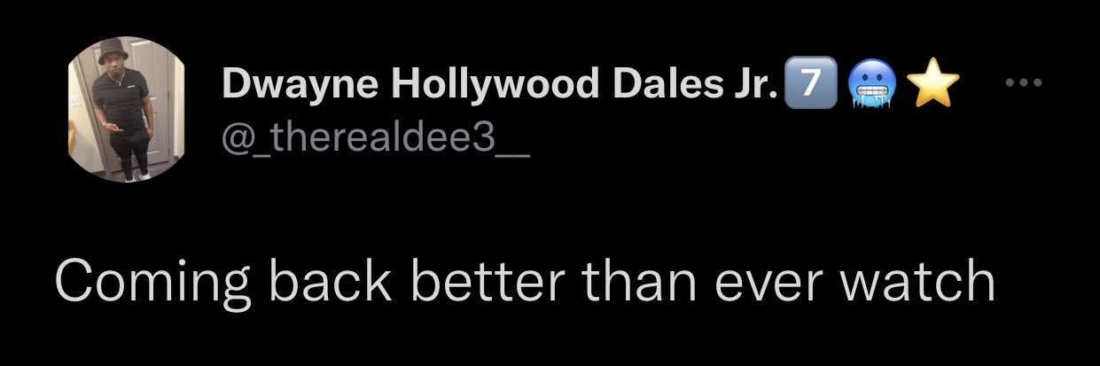 Black Sheeop🖤🥷 banner