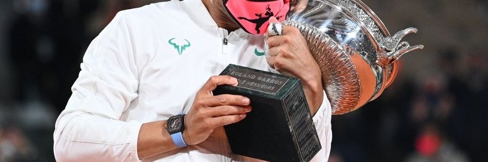 Cerr77🇮🇶 banner