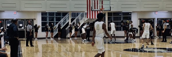 CardellBailey Profile Banner