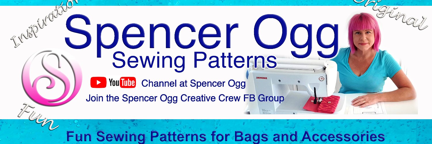 spencerogg's profile banner image