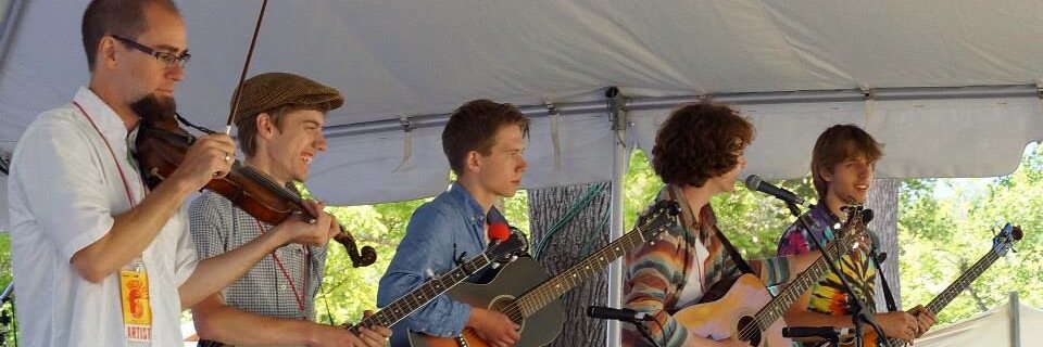 Masonvia's profile banner image
