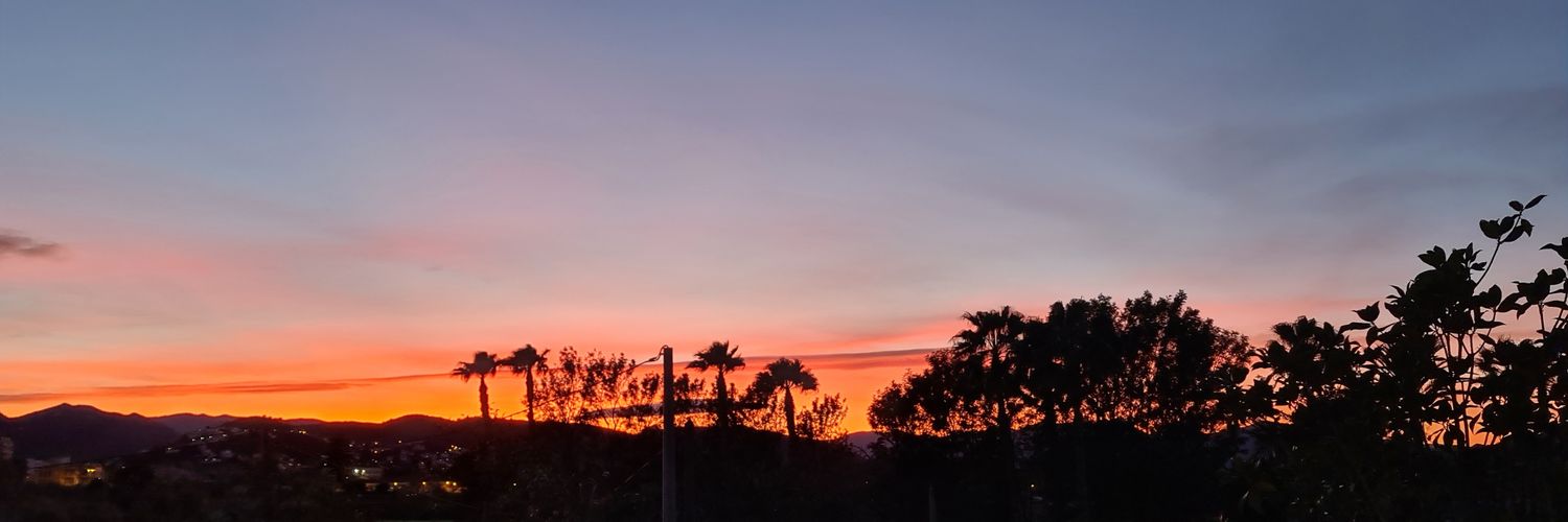coincatcher3's profile banner image