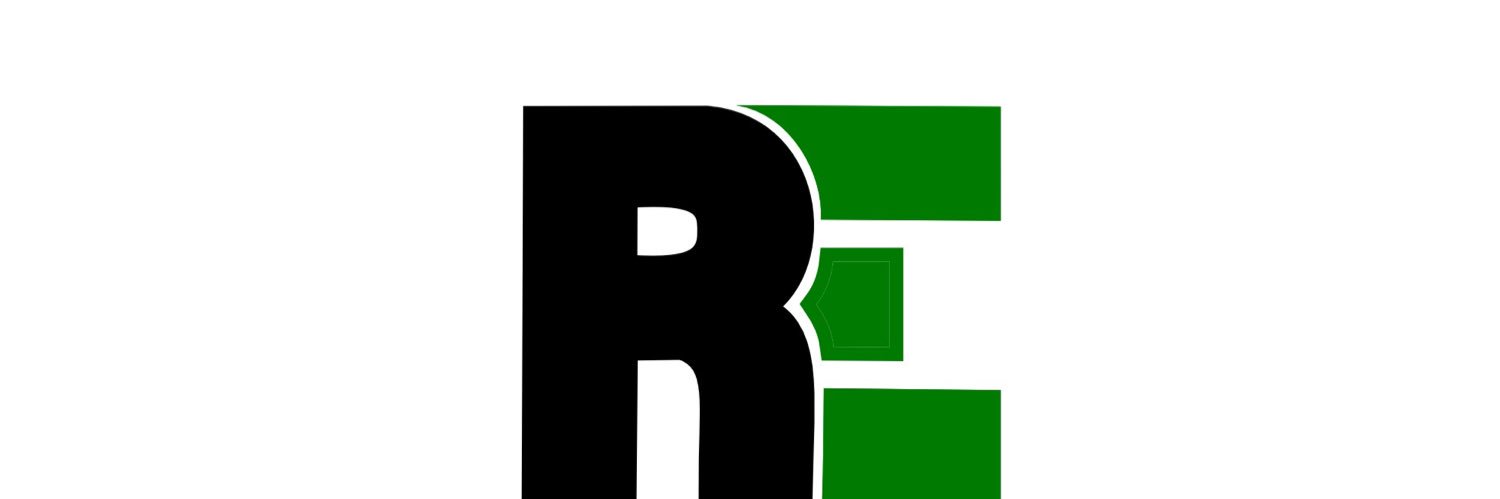 Ask_Riley's profile banner image