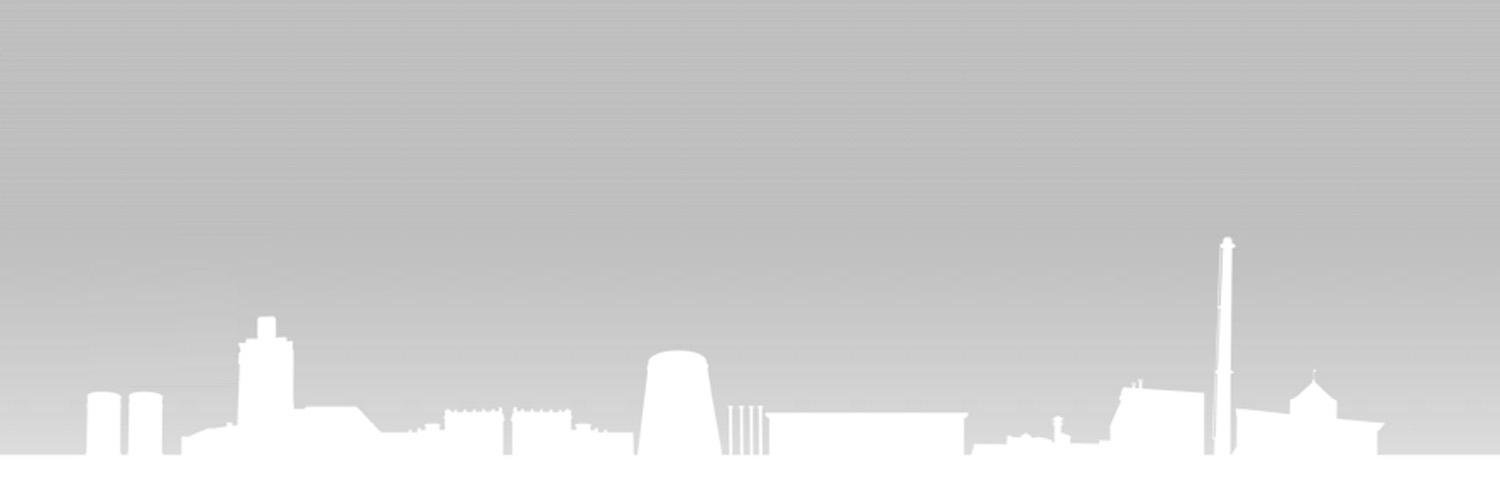 Red Emprendedora banner