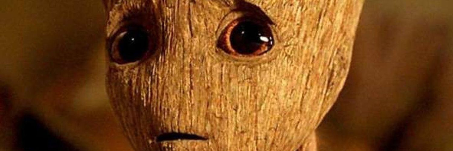 33Haluk33's profile banner image