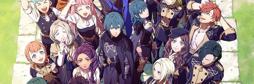 The_C_Party's profile banner image