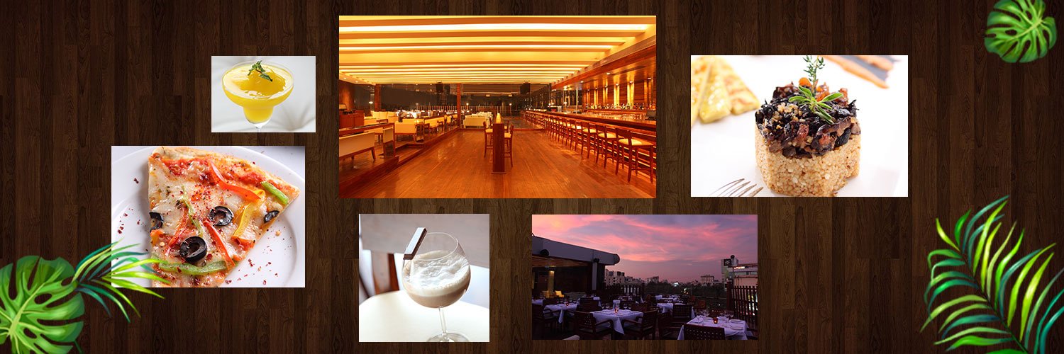 EscobarMumbai's profile banner image