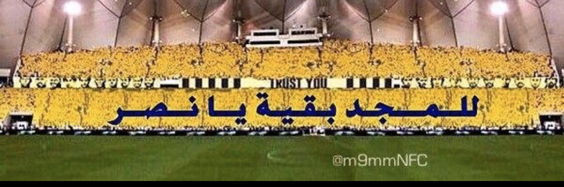 sjicJl banner