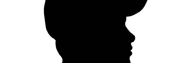 dawnstarxx's profile banner image