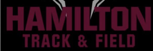 HHSTFBoosters Profile Banner