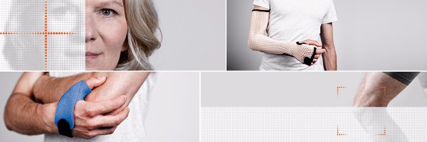 Orfit Profile Banner