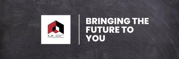 miamiubc Profile Banner