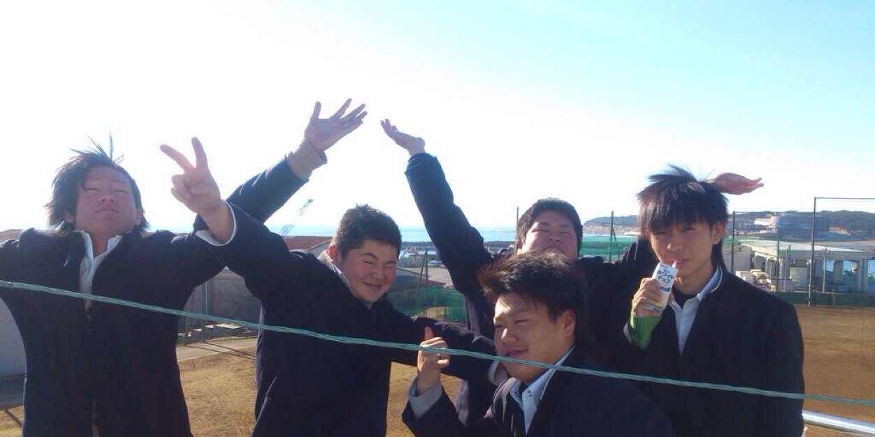 k_ta1112's profile banner image