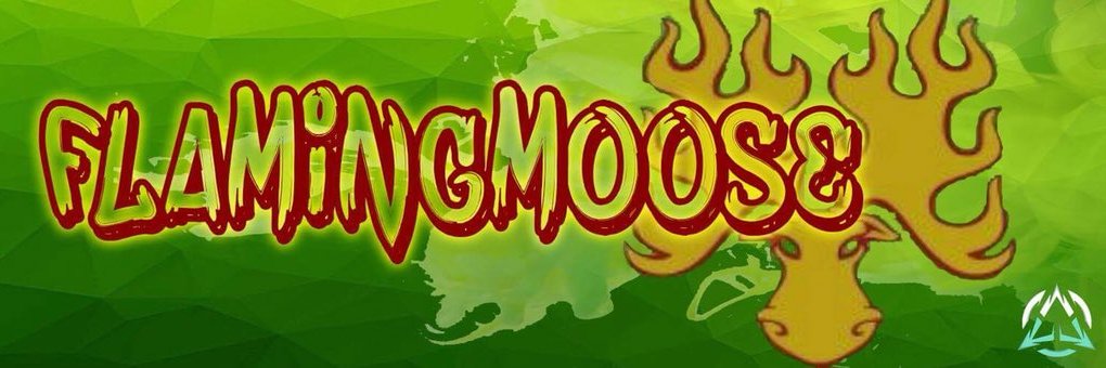 flaming_moose_'s profile banner image