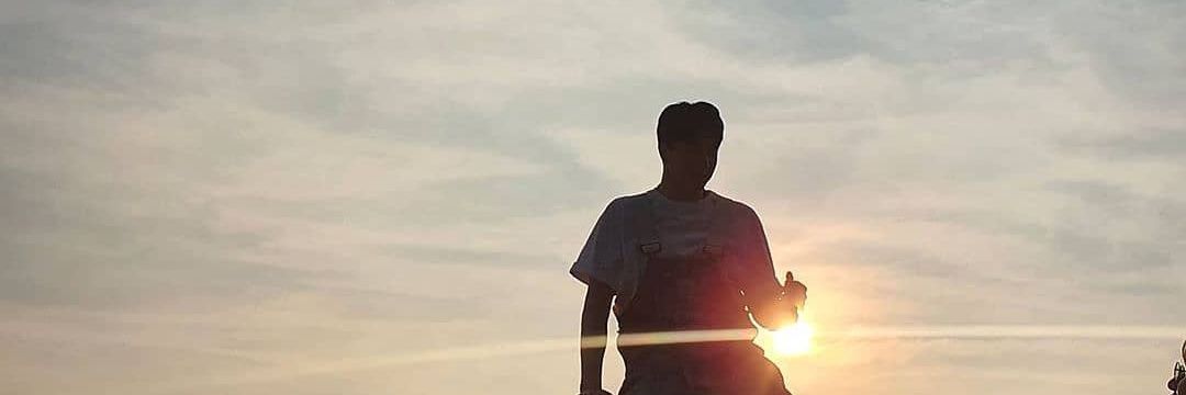 supitcha95's profile banner image