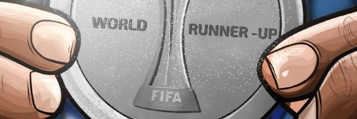 سلمان شيخ الجبل banner