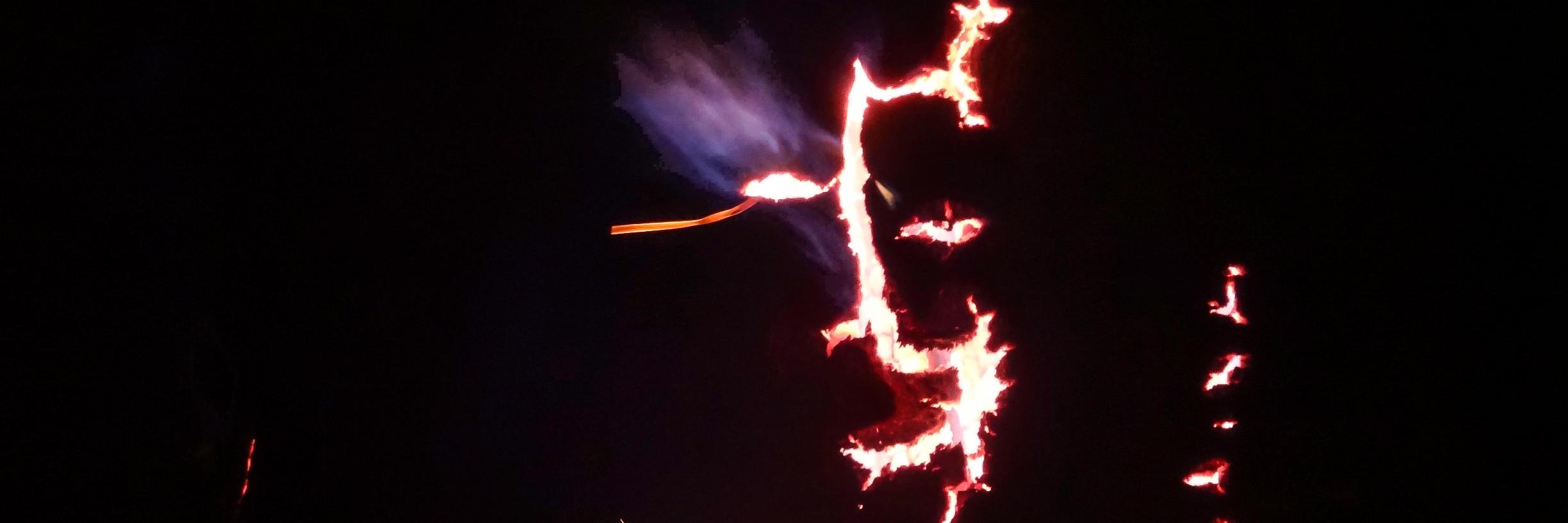 bilderbergs's profile banner image