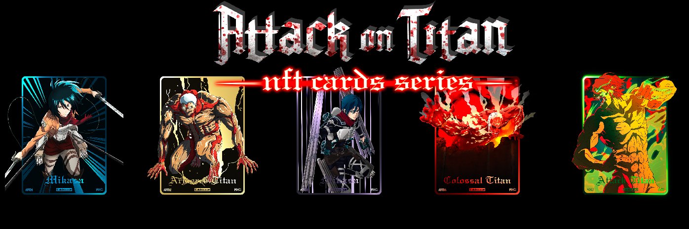 nftcards's profile banner image