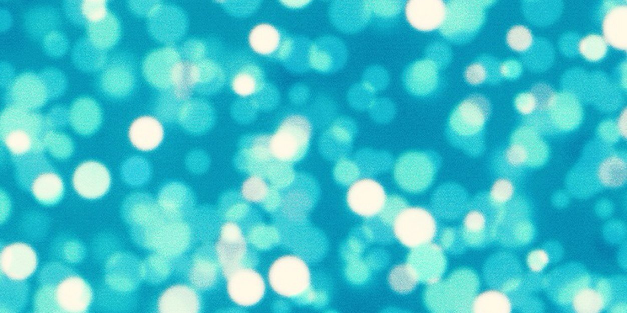 JujuMac78's profile banner image