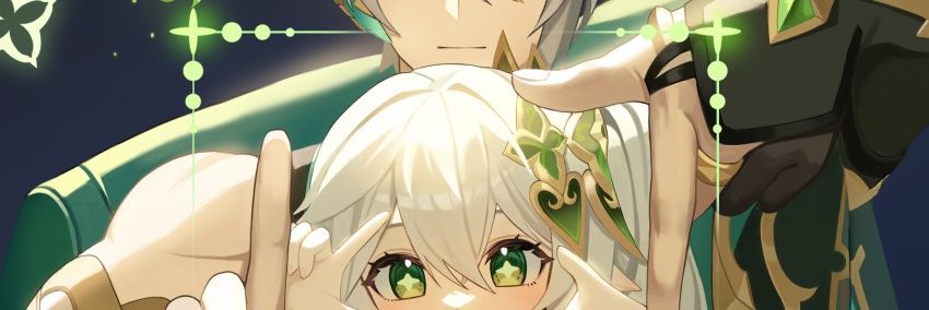 Griffin - #475 banner