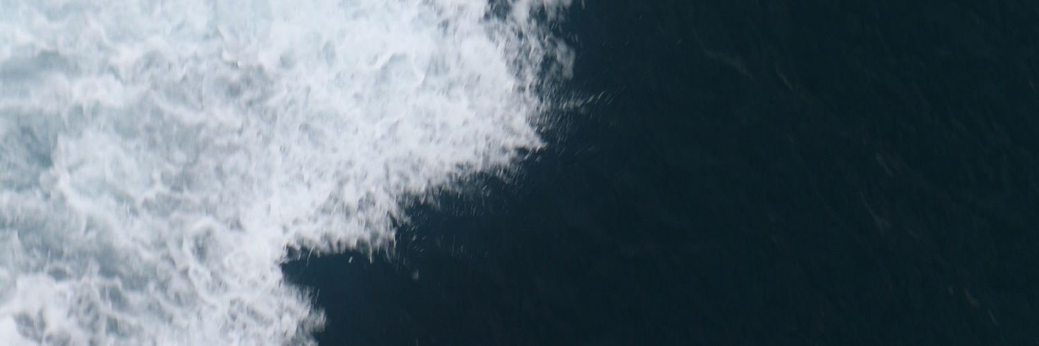 pamsgho's profile banner image